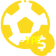 Aposte em esportes do mundo todo no 75ypg!