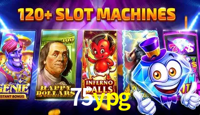 A Revolução dos Jogos Mobile: Diversão na Palma da Mão