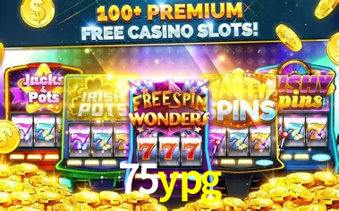 Descubra a Essência do 75ypg: Nossa História e Compromissos