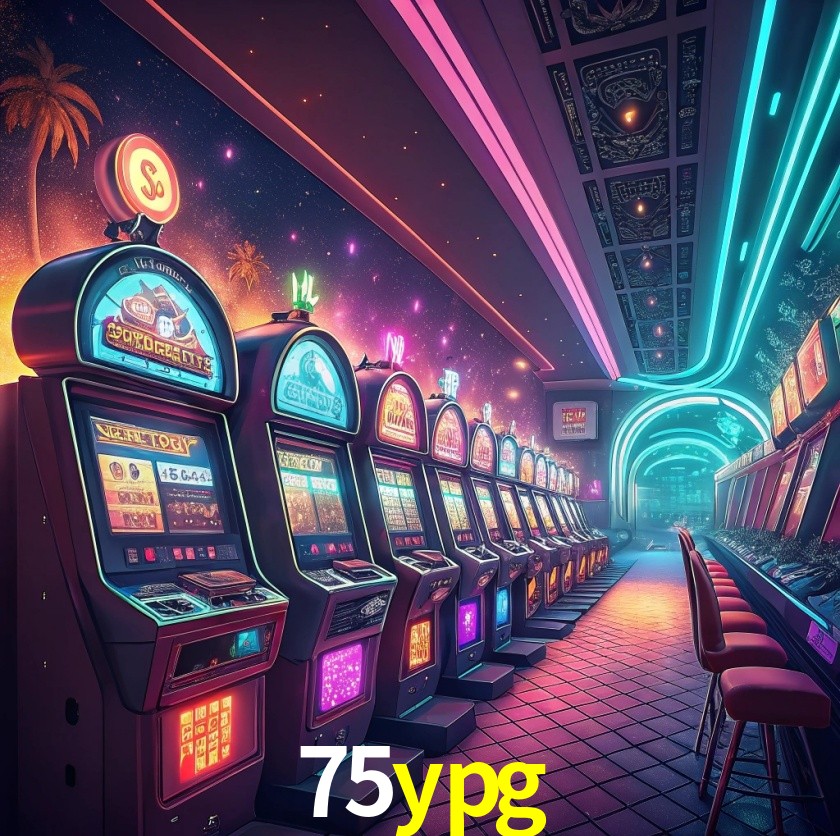 75ypg
