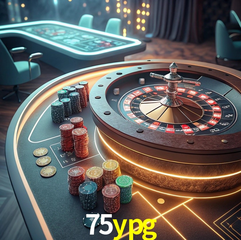 75ypg