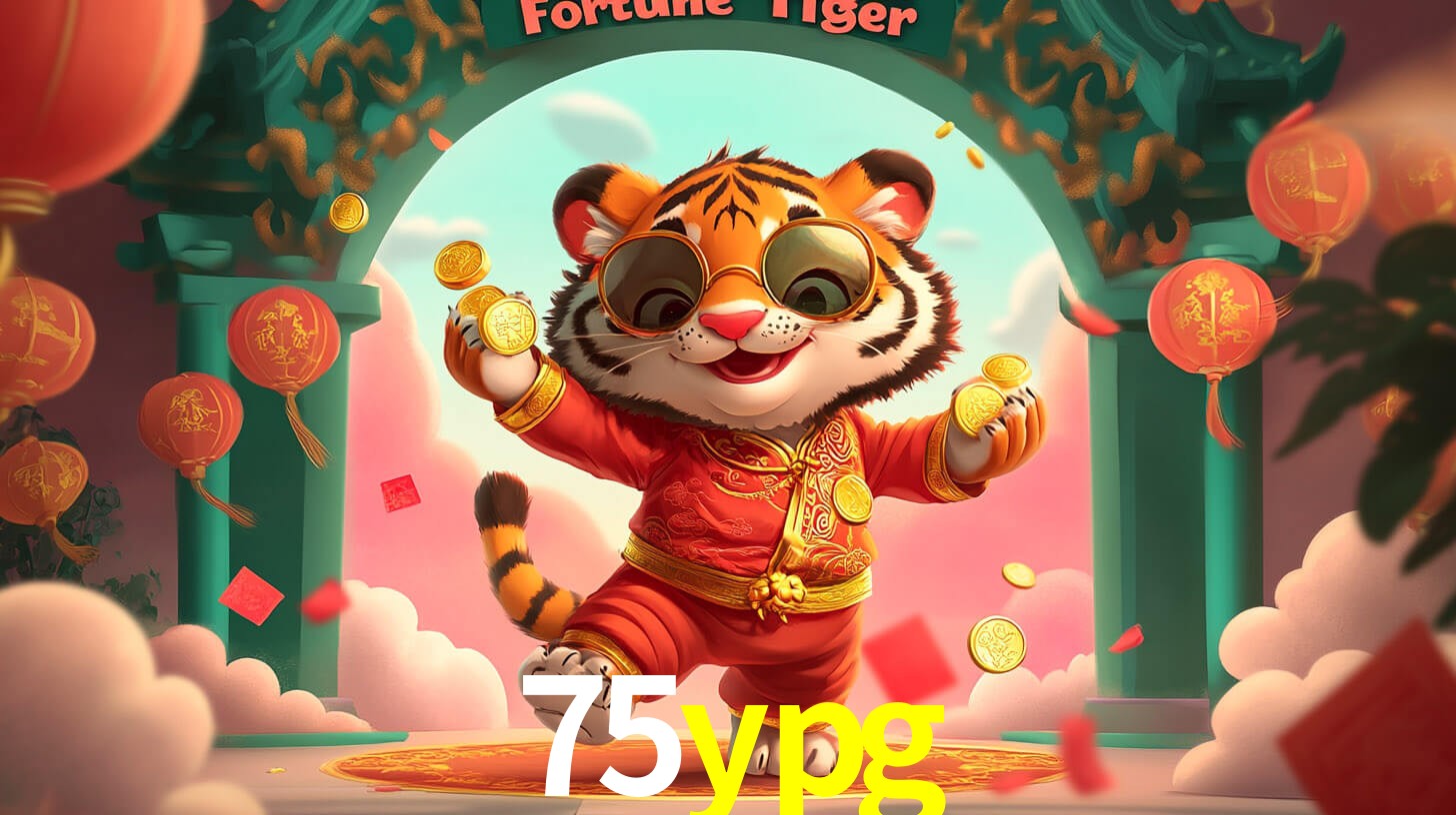 75ypg