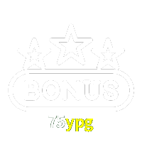  75ypg