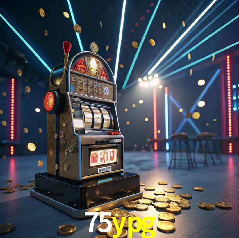 75ypg