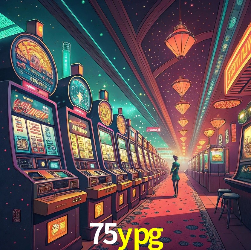  75ypg
