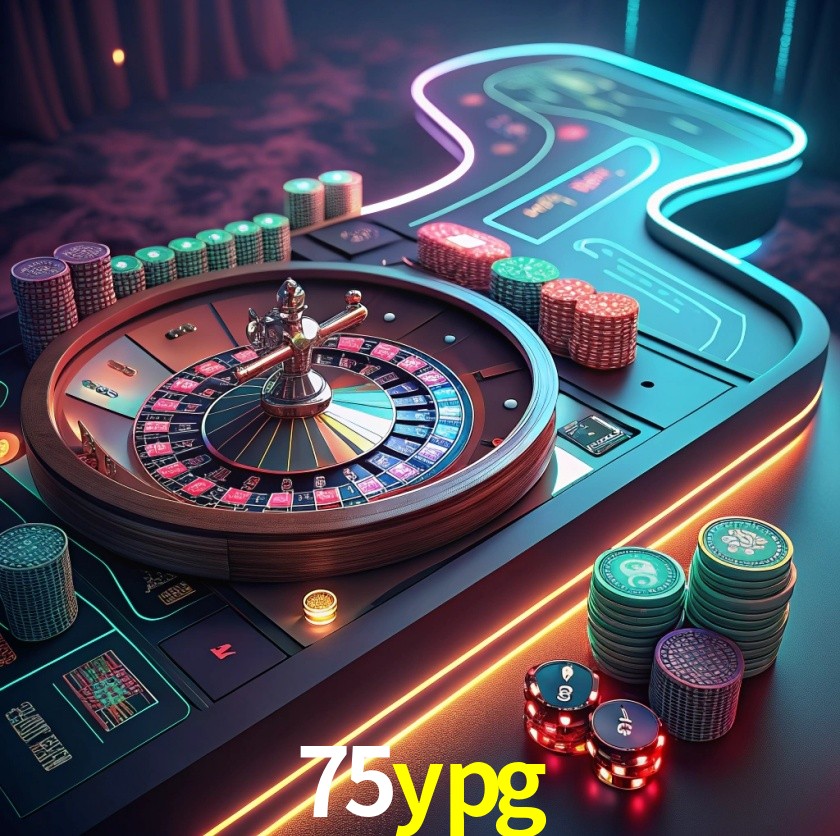  75ypg