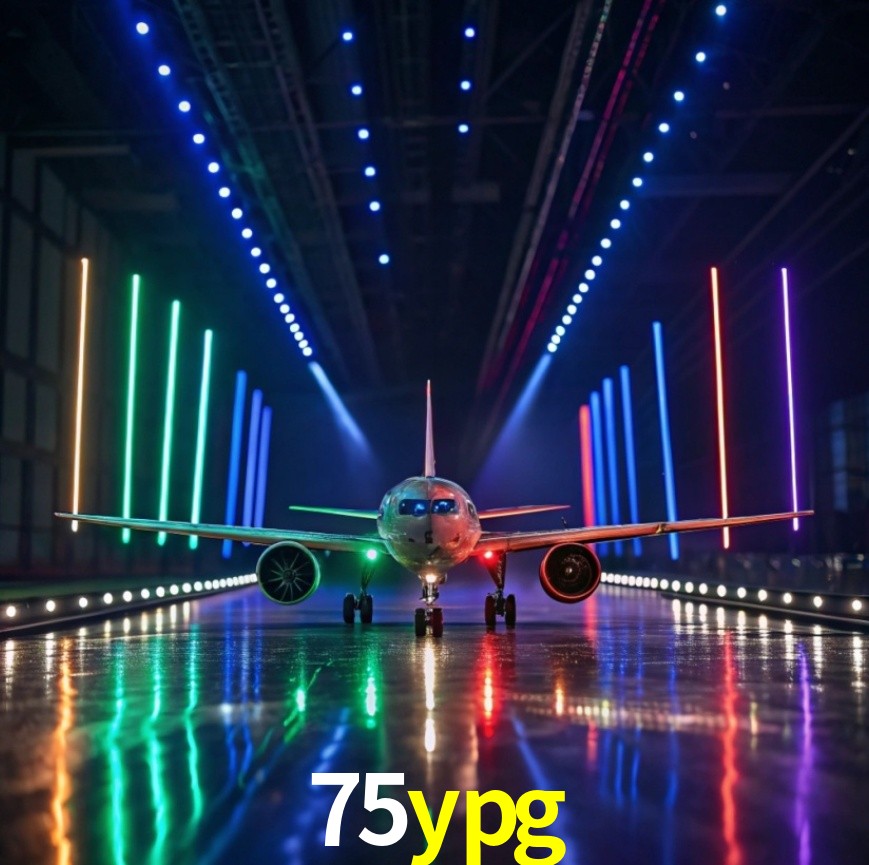 75ypg