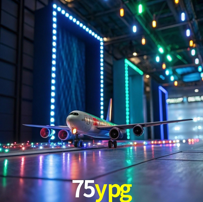 75ypg