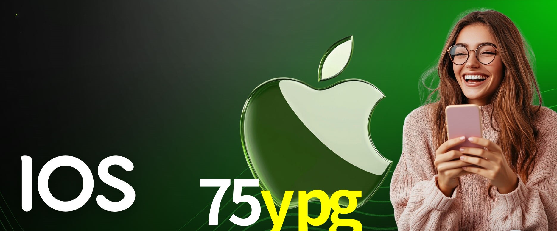 Platform Technology 75ypg