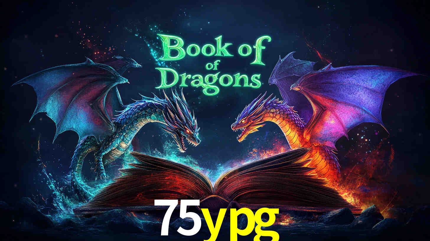 Descubra a Magia dos Jogos de Arcade no 75ypg