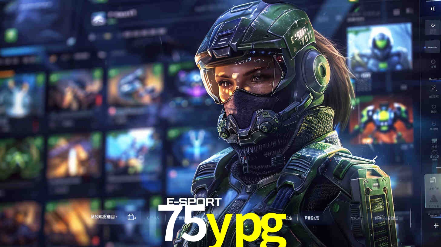 Flash Promotion 75ypg