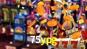 75ypg bet