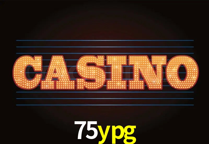 Game Statistics 75ypg