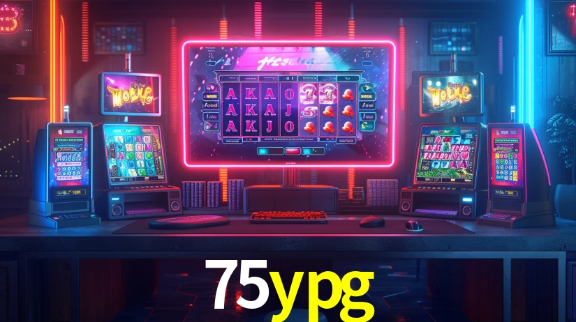 75ypg login