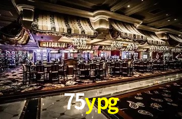 Seasonal Promotions 75ypg