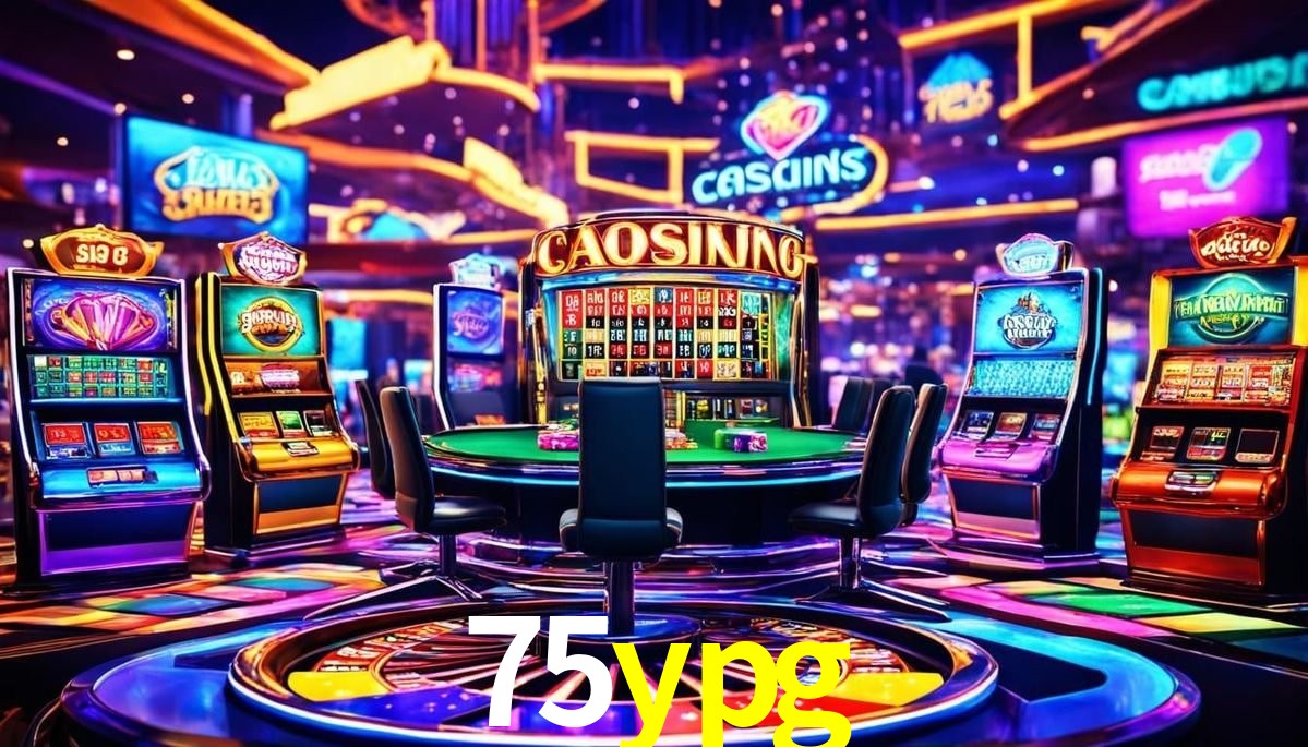 Player Reviews 75ypg