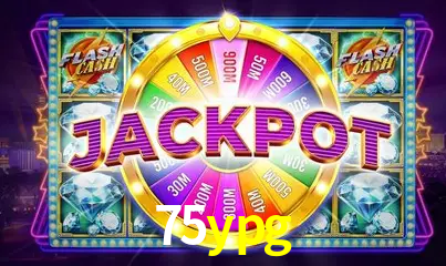 Blackjack Table 75ypg