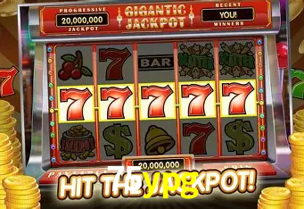 Dominando Estratégias de Jogo: Táticas para Vencer