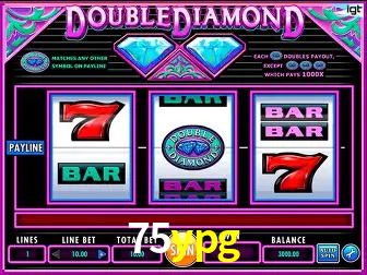 Descubra a Magia dos Jogos de Arcade no 330bet