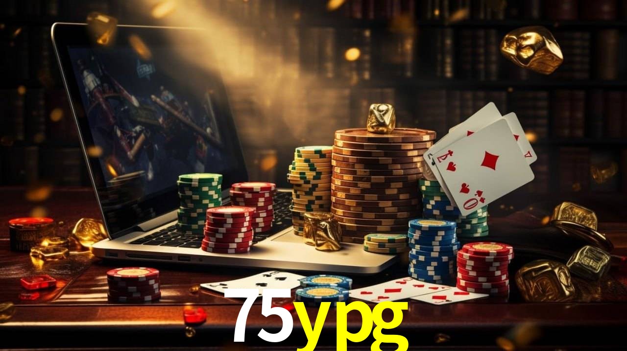 Basketball Betting 75ypg