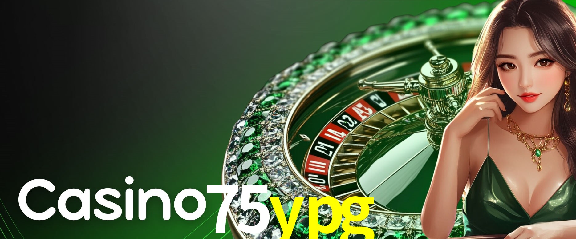 API Integration 75ypg