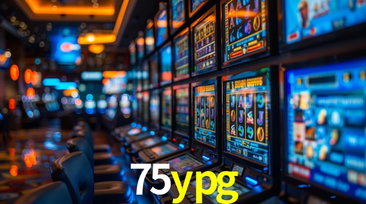 Account Benefits 75ypg