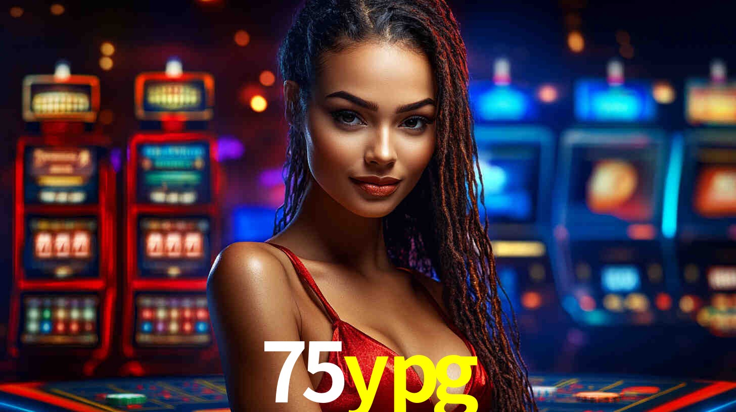 A Ascensão dos Esportes Eletrônicos: Um Novo Paradigma no Entretenimento