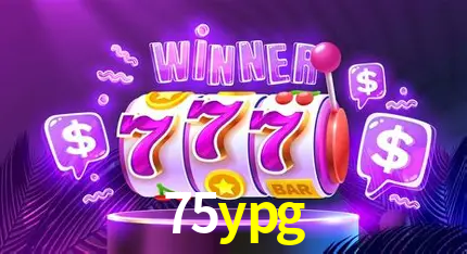 Explorando a Categoria de Eventos em Apostas na 75ypg