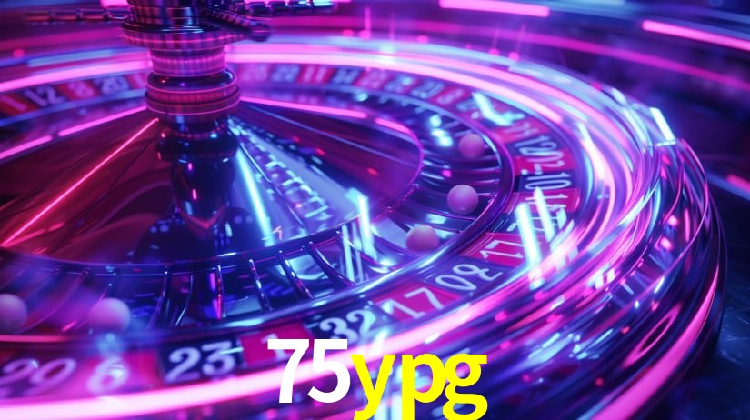 Explorando a Categoria de Eventos em Apostas na 75ypg