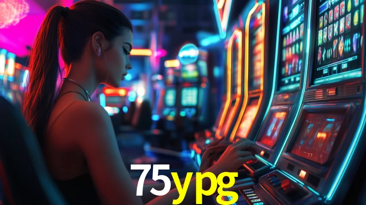 75ypg login