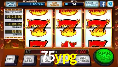 Descubra a Essência do 75ypg: Nossa História e Compromissos