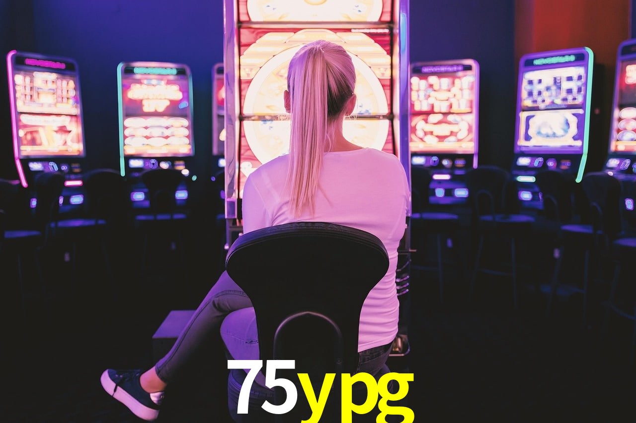 Player Reviews 75ypg