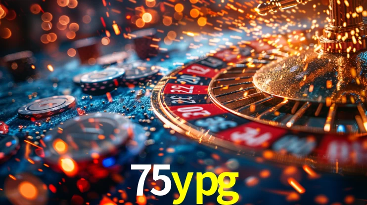 Game Providers 75ypg