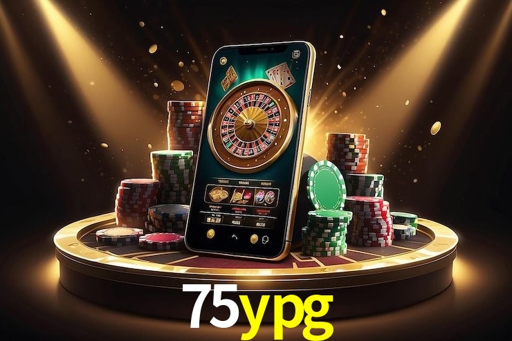 Quick Registration 75ypg