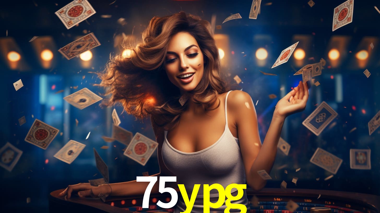 75ypg,75ypg bet