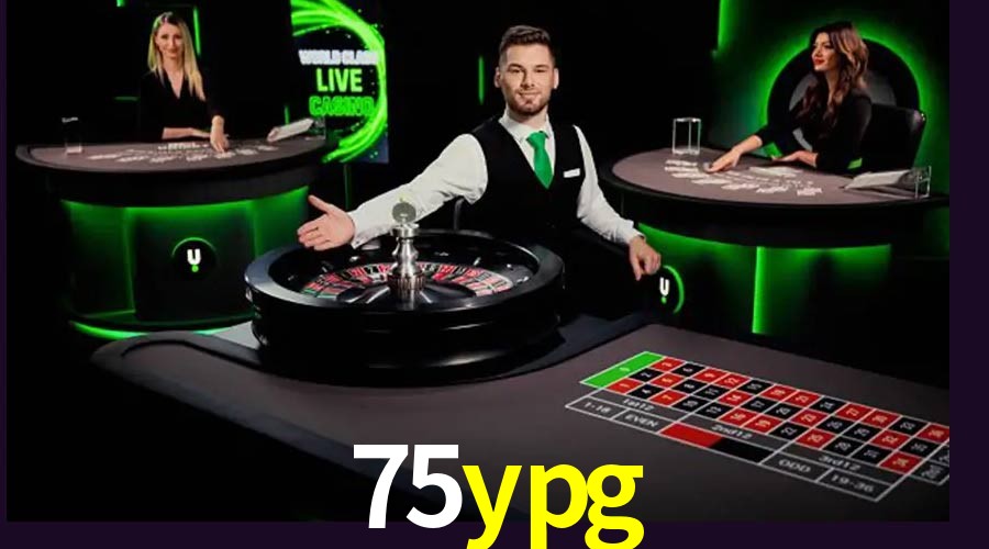 Quick Registration 75ypg