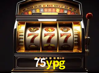 Descubra o Mundo do Cassino Online com 75ypg