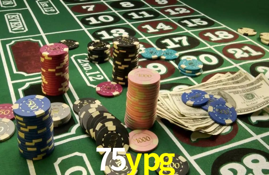 75ypg