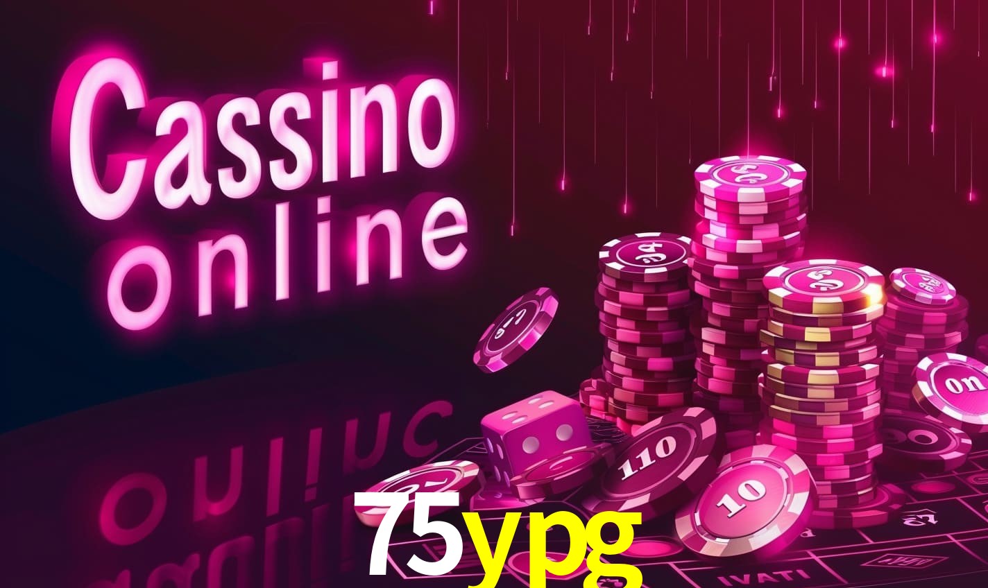 Descubra a Essência do 75ypg: Nossa História e Compromissos